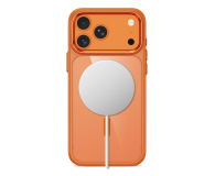 Tech-Protect Magmat Magsafe Cc Do Iphone 17 Pro Max / 18 Pro Max - 1586982 - zdjęcie 3